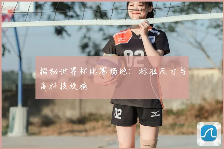 揭秘世界杯比赛场地：标准尺寸与高科技设施