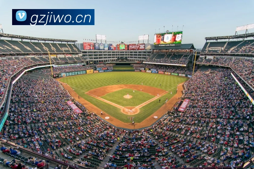 App Interface Preview