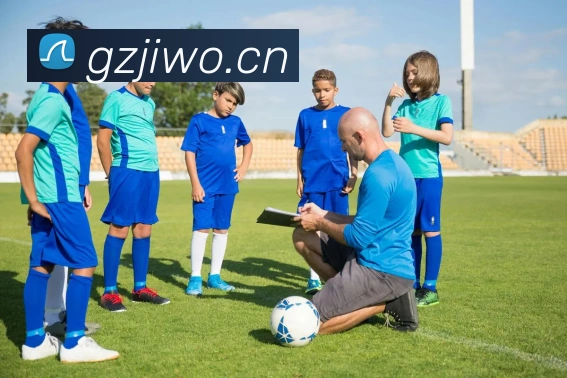 hth官网APP 封面图